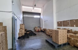 43500 Kajang, Selangor, Semenyih, Selangor 43500