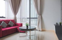 Persiaran Bestari, Cyber 11, Cyberjaya, Selangor 63000