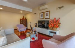 Jalan Sri Hartamas 1, Sri Hartamas, Sri Hartamas, Kuala Lumpur 50480