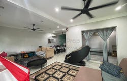 Shah Alam, Selangor 40000