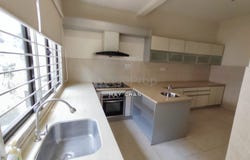 Jalan Sunway, Batu 9th Cheras, Selangor 43200