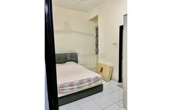Jalan Damai Perdana, Cheras, Selangor 56000