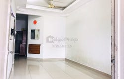 Jalan Taman Kota Cheras, Batu 9th Cheras, Selangor 43200