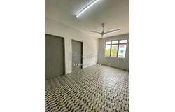 Puchong, Selangor 47100