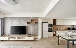 Cheras, Kuala Lumpur 56000
