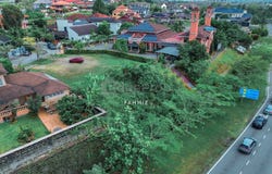 Bangi, Selangor