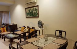 Petaling Jaya, Selangor 47400