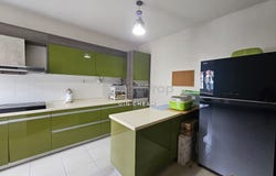 Jalan Bukit Prima, Cheras, Selangor 43200