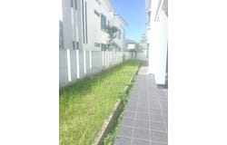 Jalan Indah 14/xx, Johor Bahru, Johor 81200