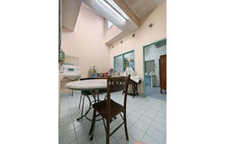 Jalan Ghazali Jawi, Kampung Seri Jaya, Ipoh, Perak 31400