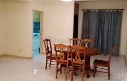 Jalan 11, Taman TAR, Ampang, Selangor 68000