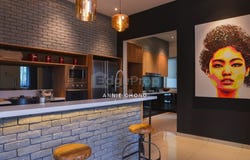 Jalan Kajang Perdana, Kajang, Selangor 43000