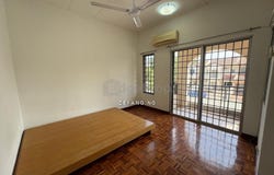 Jalan USJ 26/1, USJ, Selangor 47630