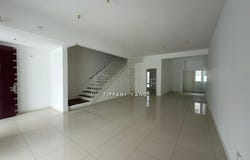 Jalan KE 10, Rawang, Selangor 48000