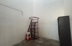 Bukit Minyak, Penang 14000