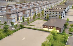 Kajang, Selangor 43500