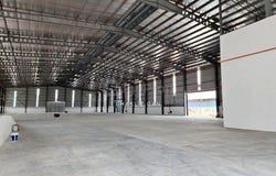 Port Klang, Selangor 42000