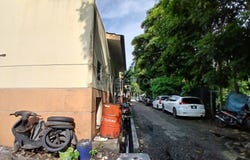 Kota Damansara, Selangor 47810