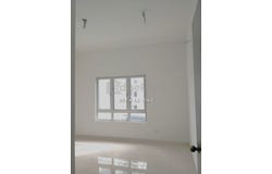 Jalan Reko, Kajang, Selangor 43000