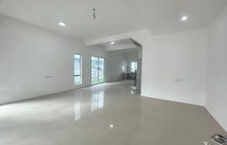Lahat, Ipoh, Perak 31500