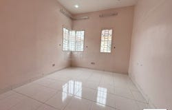 Jalan Aman Perdana, Klang, Selangor 41050