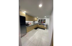 Klang, Selangor 41050