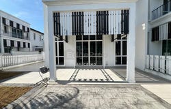 Semenyih, Selangor 43700