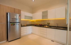 Jalan 6, Ampang, Selangor 68000