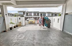 Kajang, Selangor 43000