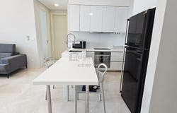 Jalan Bangsar, Bangsar, Kuala Lumpur 59200