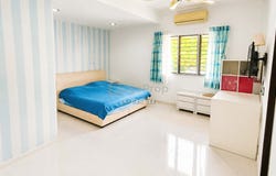 Puchong, Selangor 47100