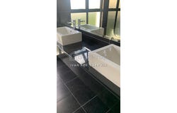 Off Temasya Glenmarie, 40150, Selangor, Shah Alam, Selangor 40150