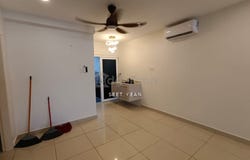 Rawang, Selangor 40400