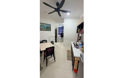 Tampoi, Johor 81200