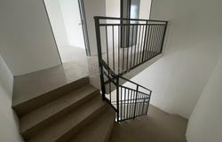Sepang, Selangor 43900
