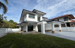 Ara Damansara, Selangor 47301