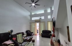 SILIBIN RIA IPOH , Kinta, Perak 30098