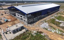 Kapar, Selangor 42200