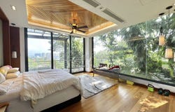 Jalan Persiaran Bukit Tunku, Kuala Lumpur, Kuala Lumpur 50480