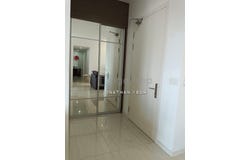 Jalan Wangsa Delima 7, Wangsa Maju, Kuala Lumpur 53300