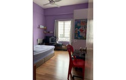 Taman Bukit Serdang Seksyen 2, Seri Kembangan, Selangor 43300