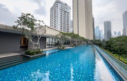 Keramat, Kuala Lumpur 55000