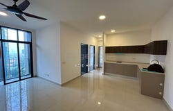 Jalan Nadayu, Kajang, Selangor 43000