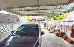 Puchong, Selangor 47140