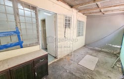Jalan PU 12, Puchong, Selangor 47100