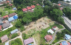 Sungai Buloh, Selangor 40160