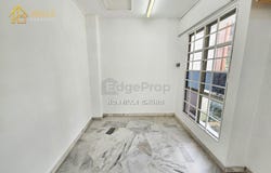 Putra Heights, Putra Heights, Selangor 47650