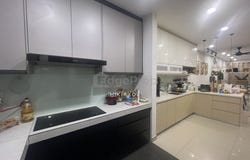 Telok Panglima Garang, Selangor 41200