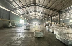 Sungai Petani, Kedah 8000