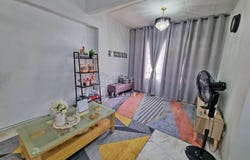 Bandar Puncak Alam, Selangor 42300